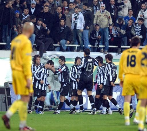 Beşiktaş evinde moral buldu - Resim 9
