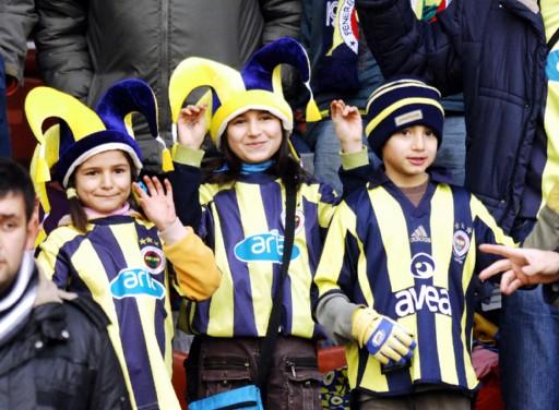 Fenerbahçe'yi SEMİH sırtladı - Resim 9