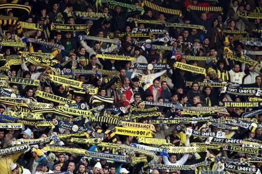 Fenerbahçe'yi SEMİH sırtladı - Resim 5