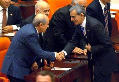 2007'ye damgasını vuran fotoğraflar - Resim 11