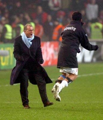 2007'ye damgasını vuran fotoğraflar - Resim 30