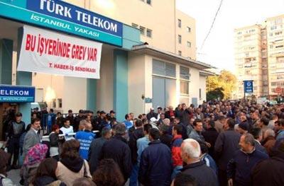 2007'ye damgasını vuran fotoğraflar - Resim 70