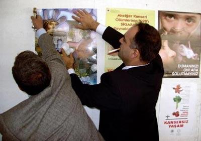 2007'ye damgasını vuran fotoğraflar - Resim 8