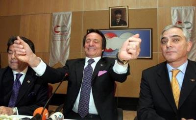2007'ye damgasını vuran fotoğraflar - Resim 44