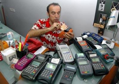 2007'ye damgasını vuran fotoğraflar - Resim 66