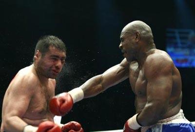 2007'ye damgasını vuran fotoğraflar - Resim 57