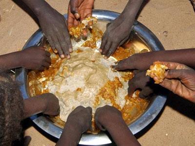2007'ye damgasını vuran fotoğraflar - Resim 42