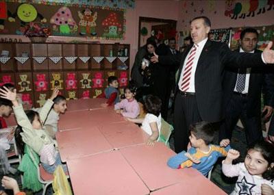 2007'ye damgasını vuran fotoğraflar - Resim 59