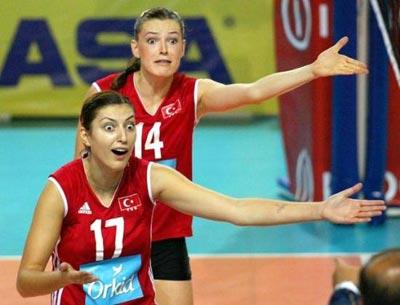 2007'ye damgasını vuran fotoğraflar - Resim 19