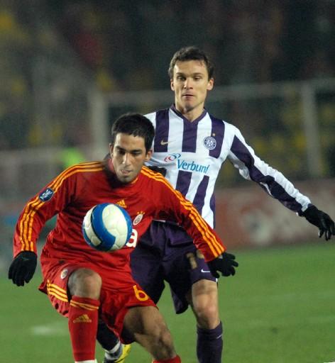 Cimbom TURLADI FOTO GALERİ - Resim 10