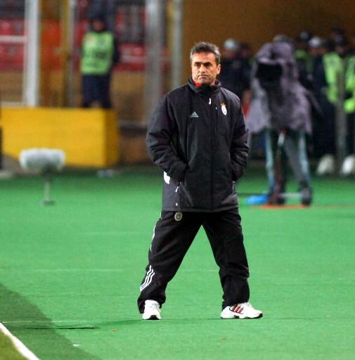 Cimbom TURLADI FOTO GALERİ - Resim 3