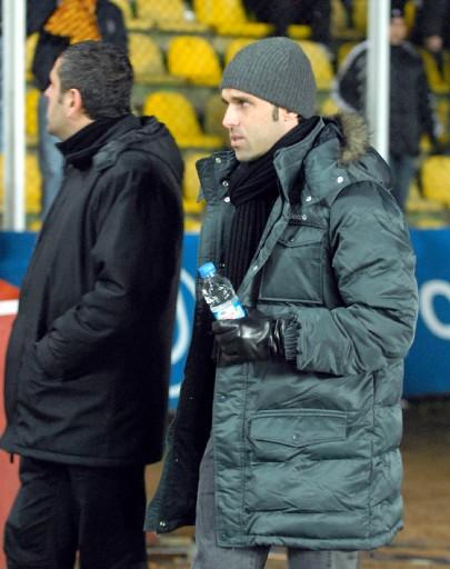 Cimbom TURLADI FOTO GALERİ - Resim 12