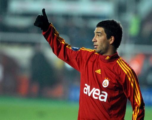 Cimbom TURLADI FOTO GALERİ - Resim 11
