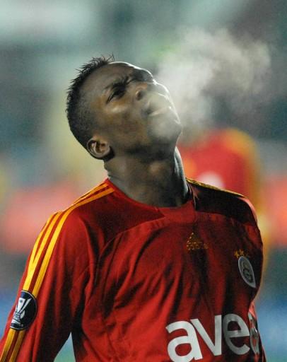Cimbom TURLADI FOTO GALERİ - Resim 8
