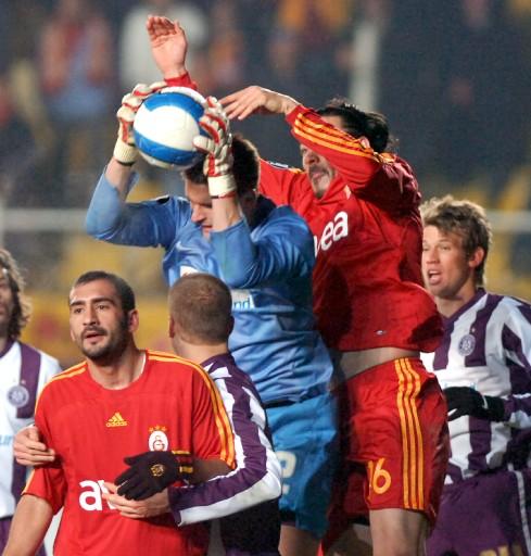 Cimbom TURLADI FOTO GALERİ - Resim 4