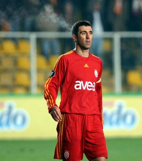 Cimbom TURLADI FOTO GALERİ - Resim 15