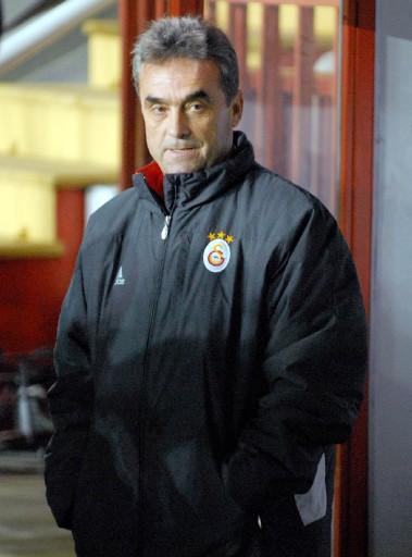 Cimbom TURLADI FOTO GALERİ - Resim 1