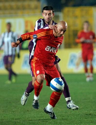 Cimbom TURLADI FOTO GALERİ - Resim 6
