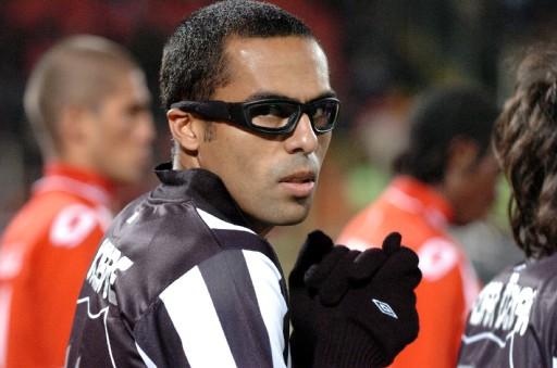 Manisaspor Beşiktaş maçı FOTO GALERİ - Resim 2