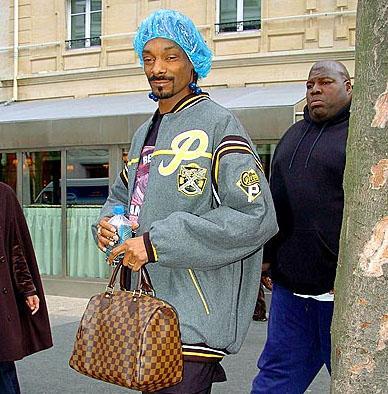 2007 Yılının En İyi 25 Ünlü Fotoğrafı - Resim 3