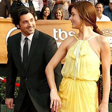 2007 Yılının En İyi 25 Ünlü Fotoğrafı - Resim 15