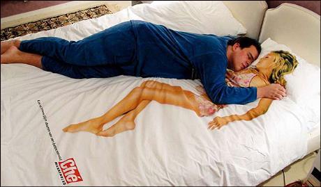 İşte 2007'nin en komik fotoğrafları - Resim 12