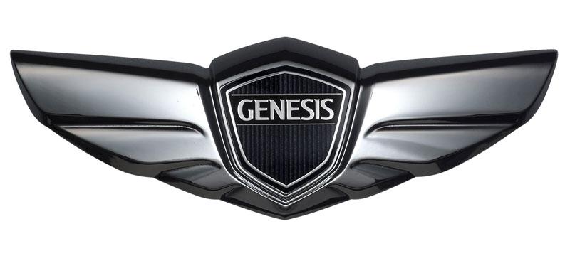 Hyundai'nin yeni lüksü GENESIS - Resim 5