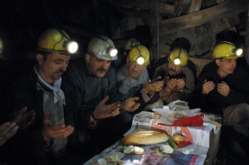 Türkiye'den YILBAŞI manzaraları - Resim 21