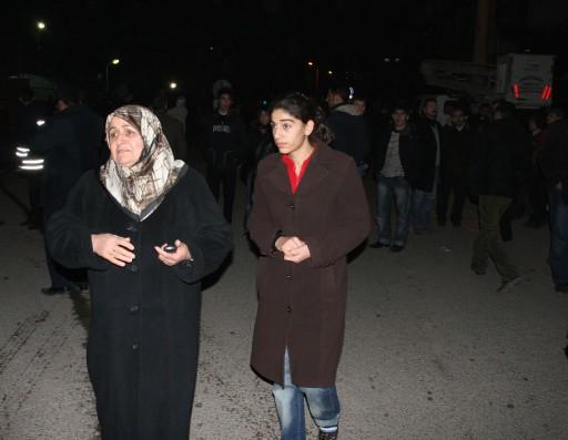 Diyarbakır'da patlama - Resim 15
