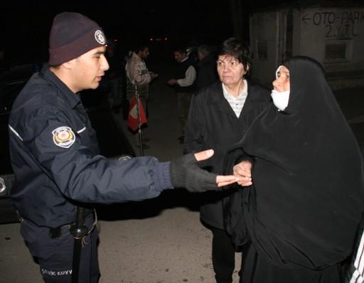 Diyarbakır'da patlama - Resim 28