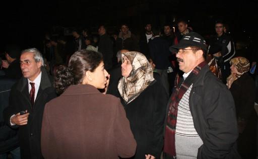 Diyarbakır'da patlama - Resim 35