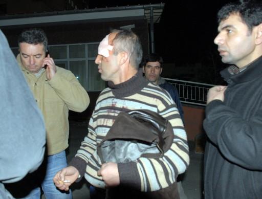 Diyarbakır'da patlama - Resim 10