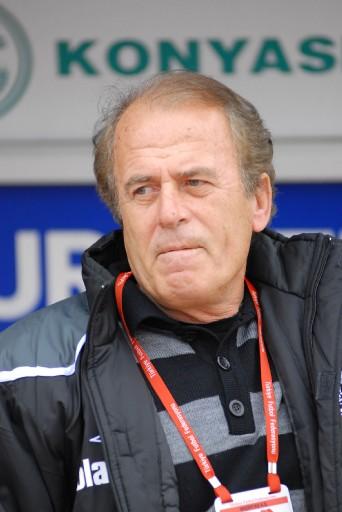 Konyaspor - Beşiktaş canlı yayın