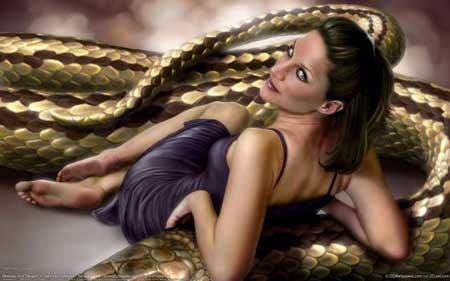 PC'niz için yüksek kalitede 12 duvar kağıdı 