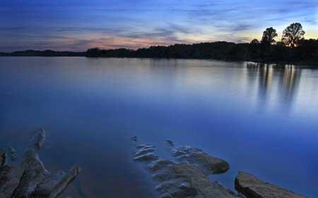 PC'niz için yüksek kalitede 12 duvar kağıdı 