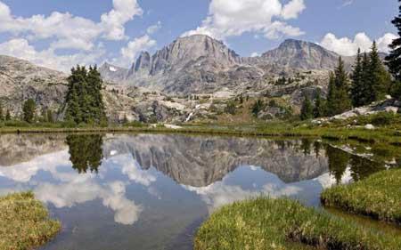 PC'niz için yüksek kalitede 12 duvar kağıdı 