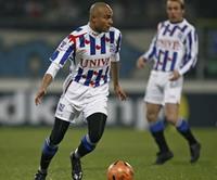 Alves'in gönlü Fener'de - Resim 8