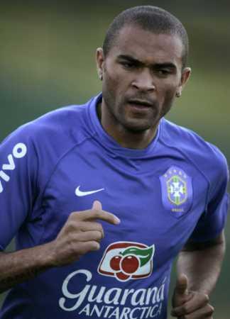 Alves'in gönlü Fener'de - Resim 4
