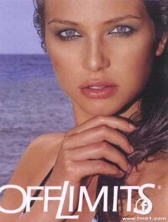 Victoria's Secret mankeni Türkiye'de - Resim 3