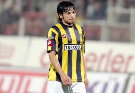 Yılın kaçamağı  - Resim 10
