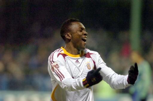 Rize'de GOL YAĞMURU - Resim 8