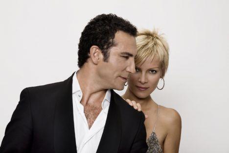 Herkes ona hasta O FERHAT'A - Resim 7