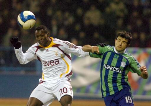 Rize'de GOL YAĞMURU - Resim 9