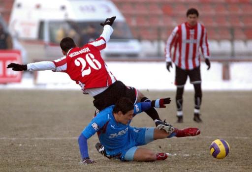 Sivaslılar Trabzon'u çiçeklerle karşıladı - Resim 13