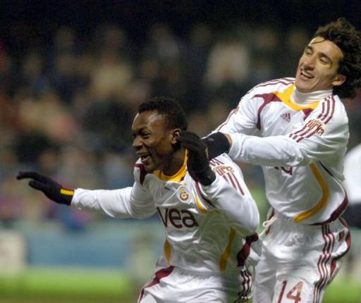 Rize'de GOL YAĞMURU - Resim 14