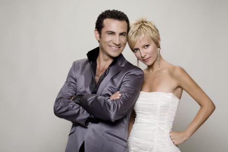 Herkes ona hasta O FERHAT'A - Resim 8
