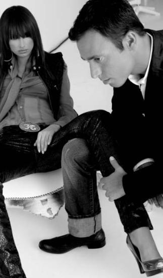 İşte Musti'nin nikahından ilk kareler