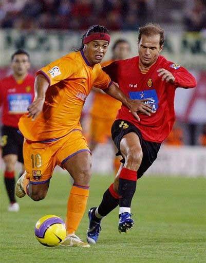 Cimbom'un Yunan liberosu - Resim 5