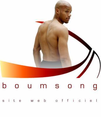 Boumsong'un gönlü Beşiktaş'ta  - Resim 5