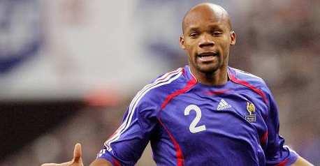 Boumsong'un gönlü Beşiktaş'ta  - Resim 6